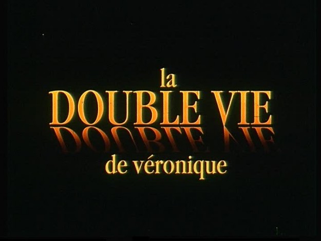 la-double-vie-de-veronique-9461-high
