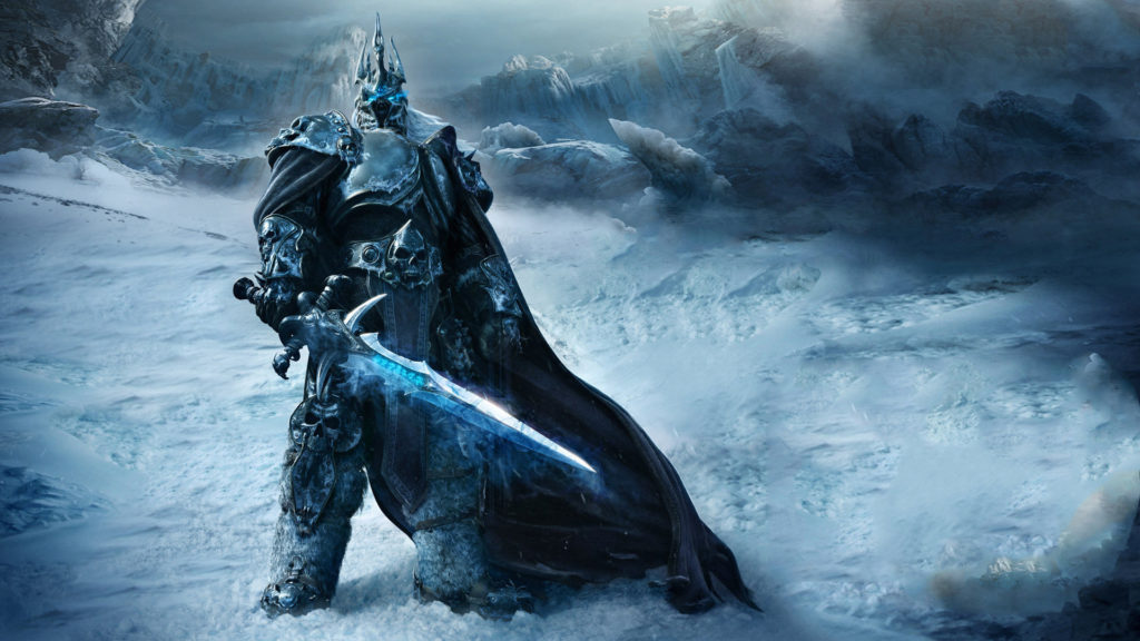 4157933-world-of-warcraft-wrath-of-the-lich-king-HD