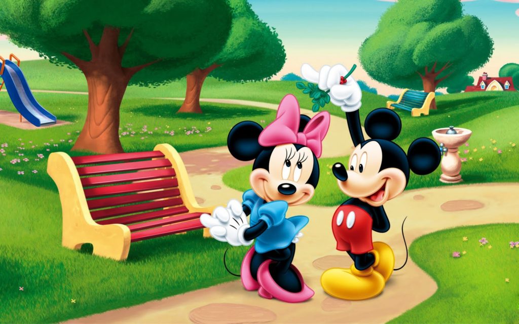 6950540-mickey-and-minnie-mouse-25737