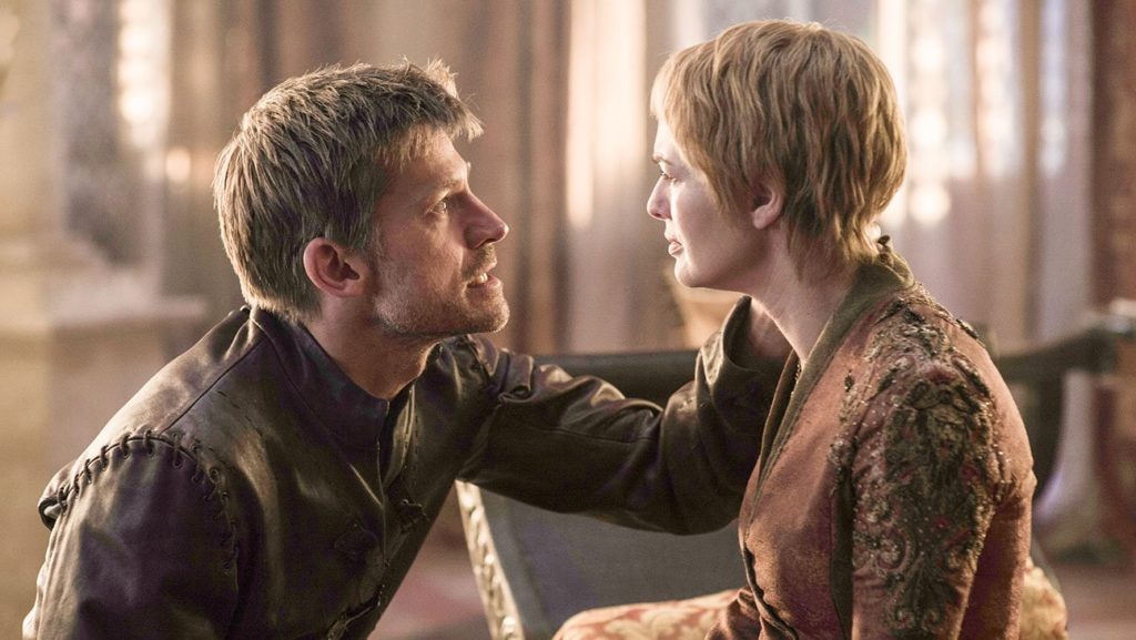 Game-Of-Thrones-Cersei-Jaime