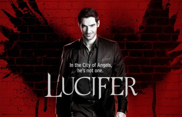Lucifer-season-2.1