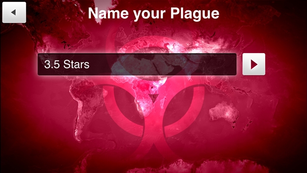 Plague-Inc-3.5-Stars