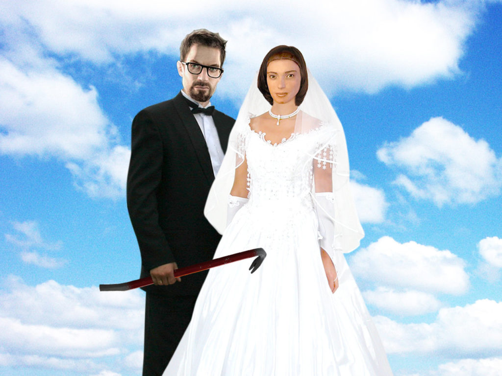 alyx_and_gordon_got_married_by_ufo_etc