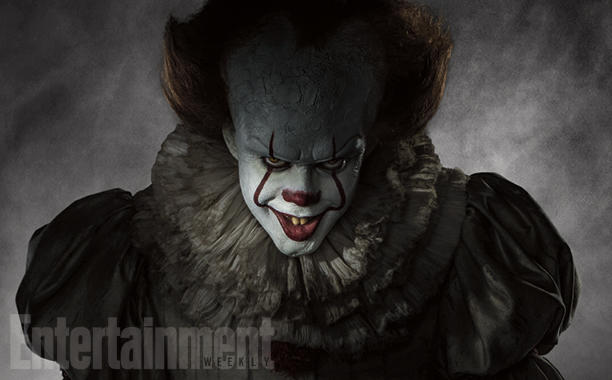 pennywise-ew-00054120_612x380