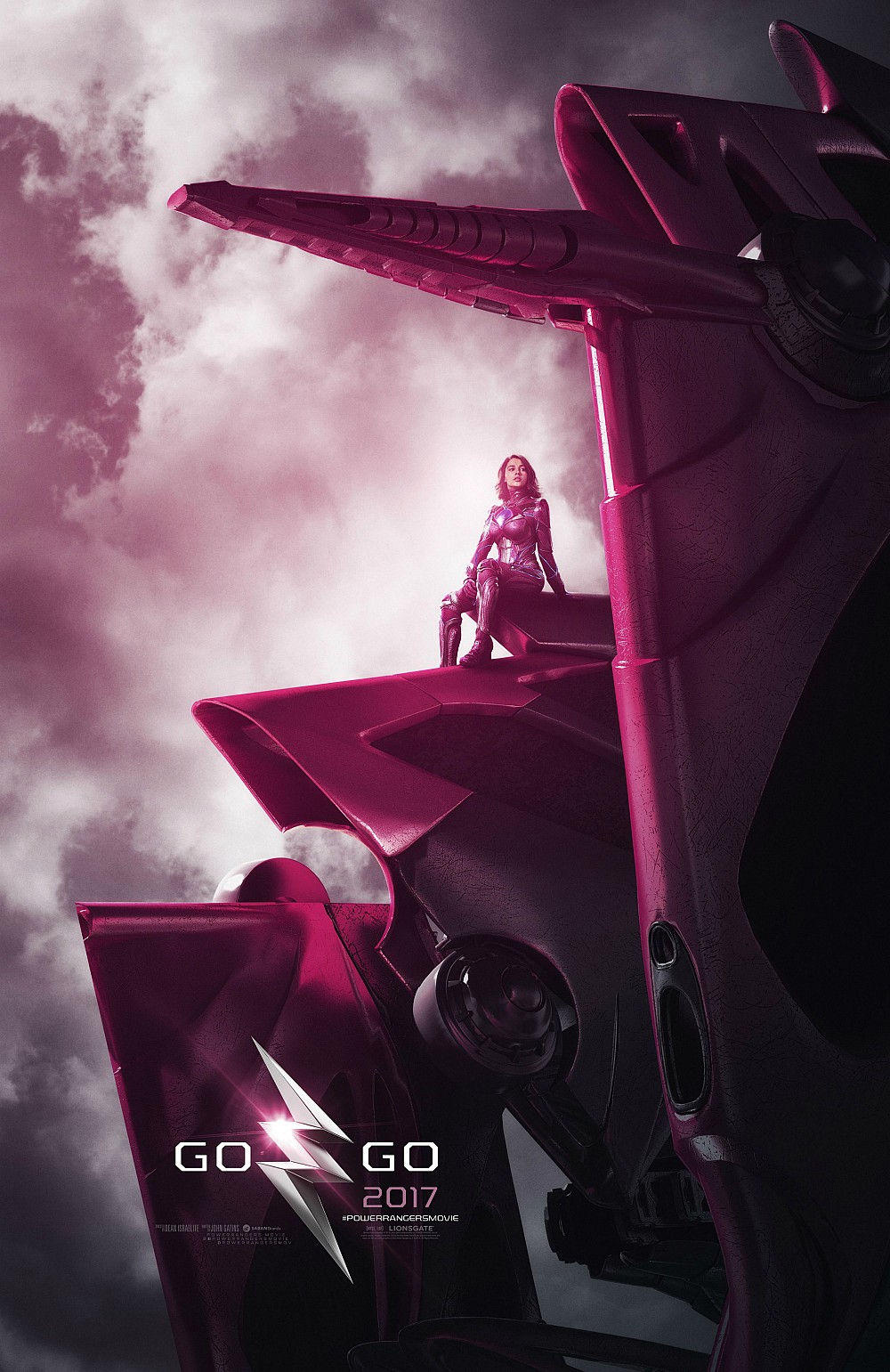 power-rangers-2017-movie-poster-pink-zord