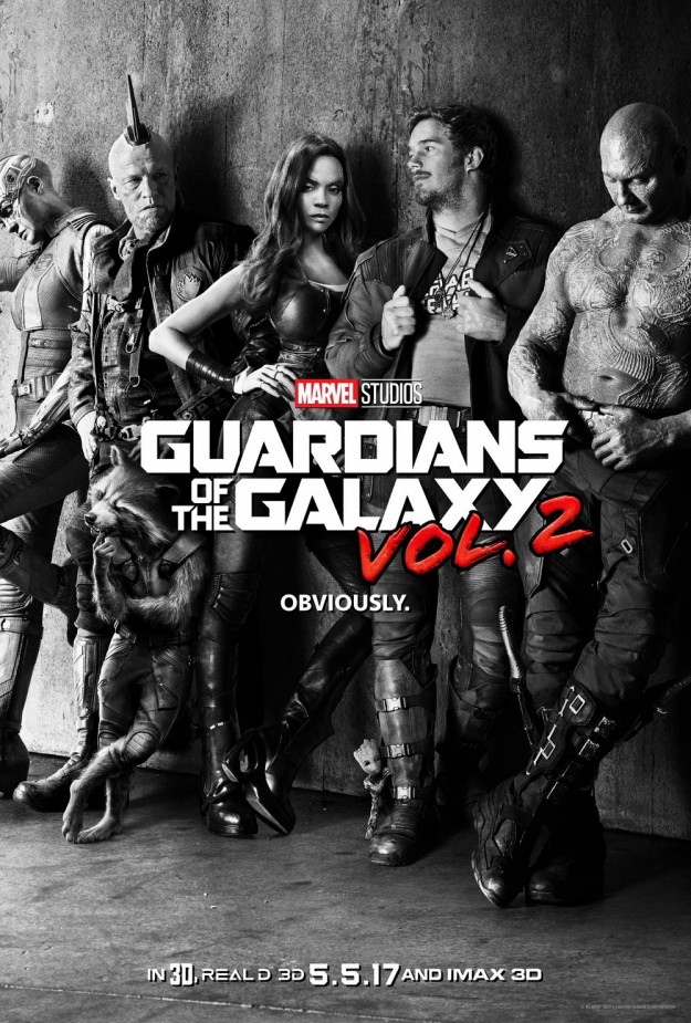 guardians-galaxy-2-poster