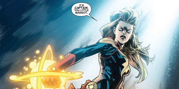Carol-Danvers-Becomes-Captain-Marvel