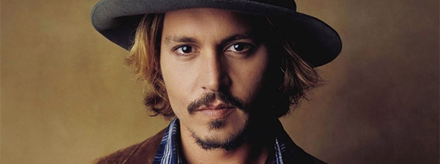 Johnny-Depp-91