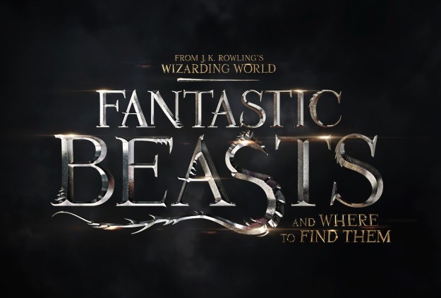 fantastic_beasts_4_0
