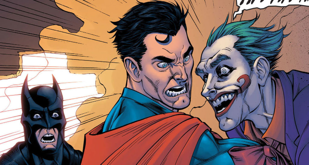 injustice-superman-kills-joker