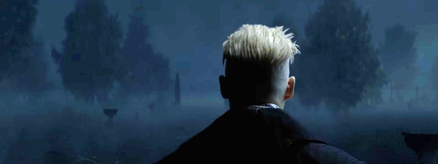 johnny-depp-grindelwald