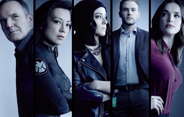 Agents-of-S.H.I.E.L.D.-S4-Cast-Photos
