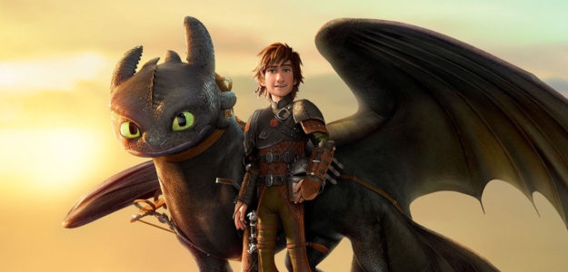 How-To-Train-Your-Dragon-15-1024x576