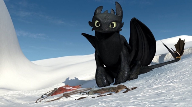 How-To-Train-Your-Dragon-2-1024x572