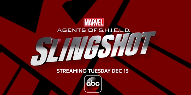 Marvels-Agents-of-S.H.I.E.L.D.-Slingshot-digital-series-logo