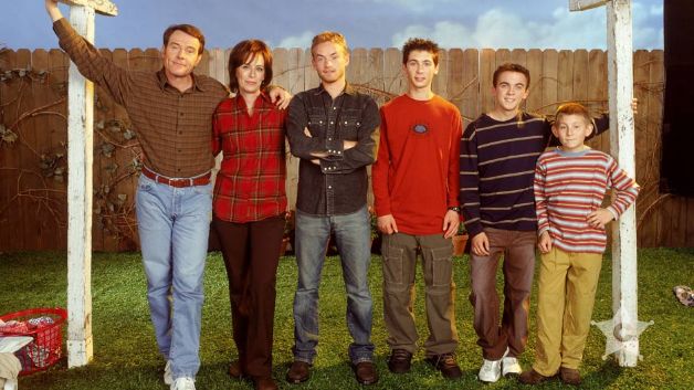 malcolm-in-the-middle-s5-1