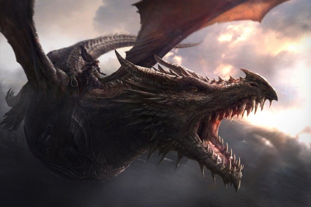 201391-dragon-Game_of_Thrones-Balerion