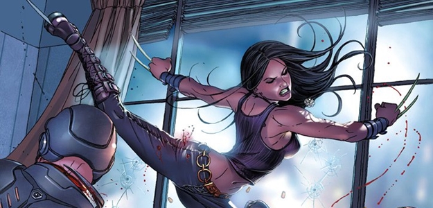 X-23-Laura-Kinney-X-Men-Marvel-Comics-h1