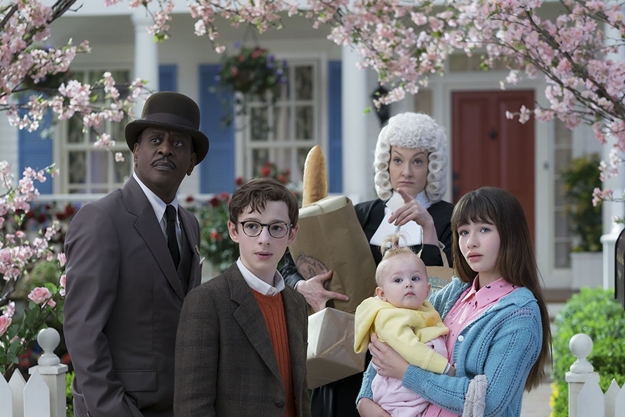 a-series-of-unfortunate-events-review-netflix-02_1484209999522