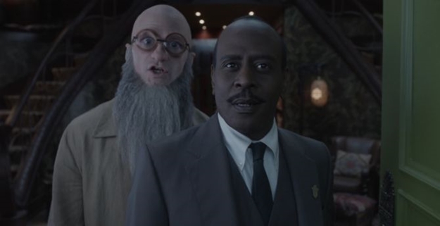 best-series-on-netlix-lemony-snicket-a-series-of-unfortunate-events-670x344