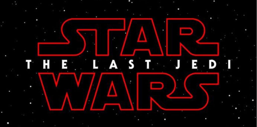 star-wars-the-last-jedi1