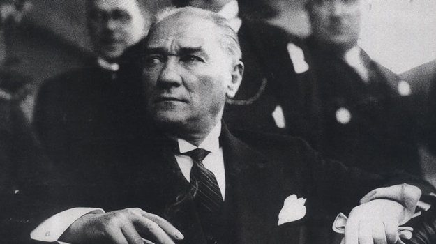 Ataturk-6