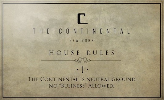 John-Wick.Continental-Hotel-Rules