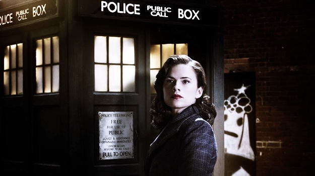 hayley-atwell-doctor-who