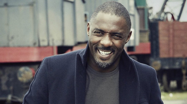 idris_elba