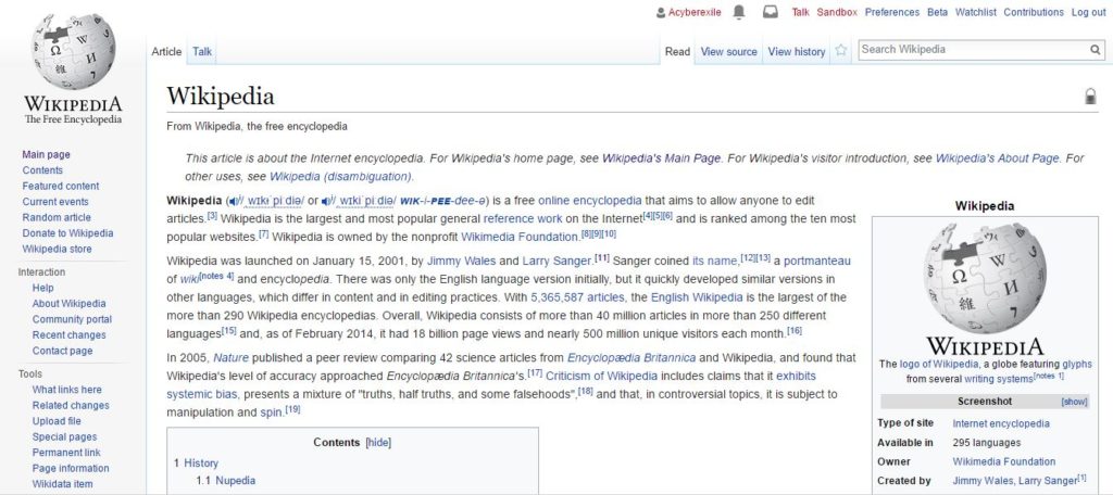 01 Wikipedia