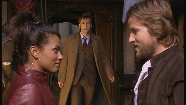 3x02-The-Shakespeare-Code-doctor-who-18927103-1600-900