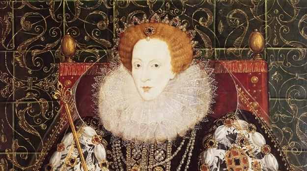 British-School-16th-century-Elizabeth-I