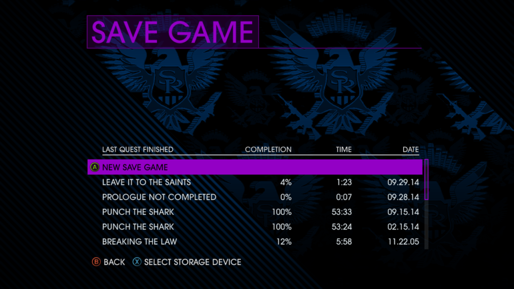 Save_Game_screen_in_Saints_Row_IV
