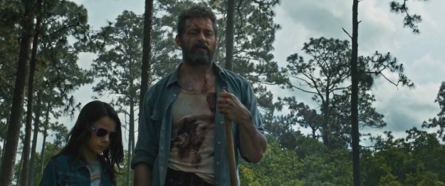 logan-trailer-screen2