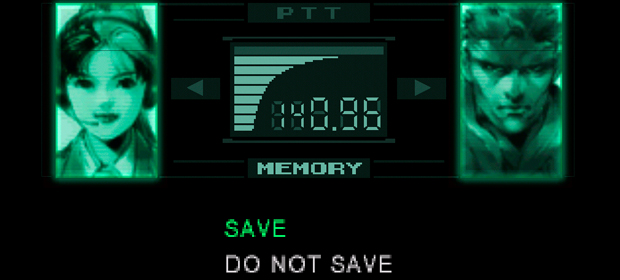 save-game-metal-gear-solid