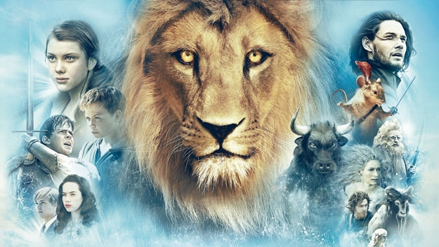 The_chronicles_of_narnia-HD