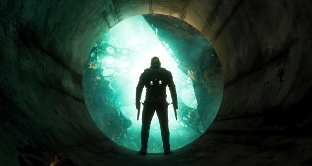 guardians-of-the-galaxy-2-trailer-image-3