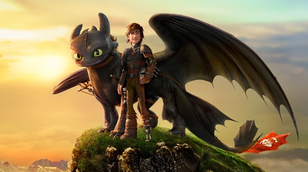toothless-and-hipcup-in-how-to-train-your-dragon-2
