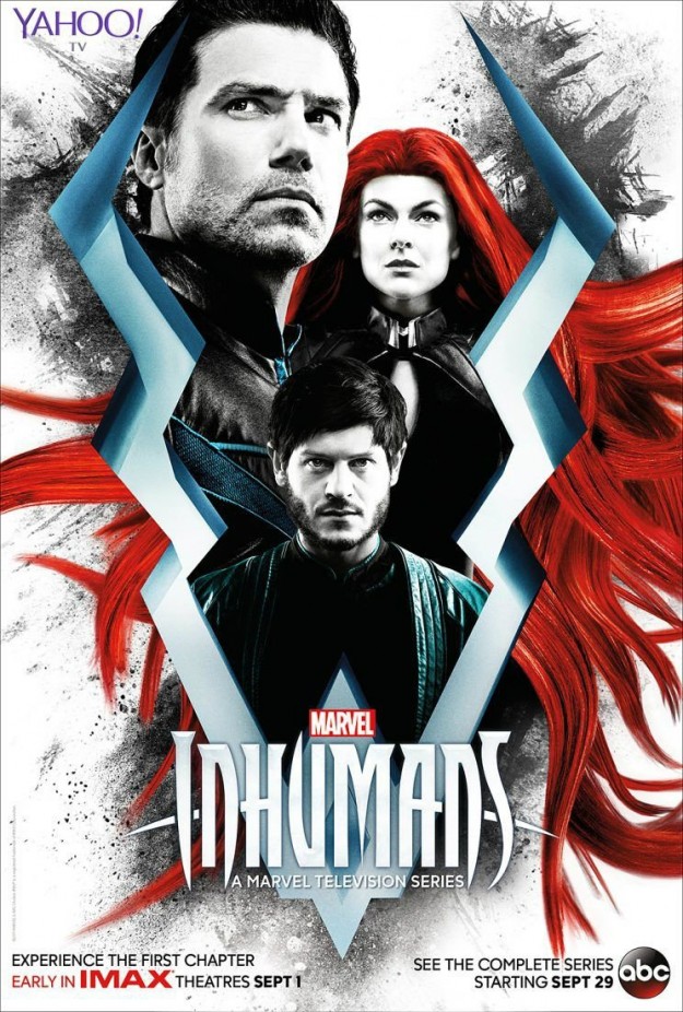 Inhumans-TV-Show-Poster