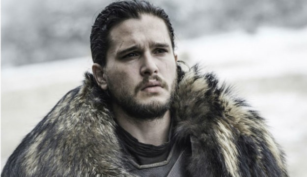 Jon-Snows-Game-Of-Thrones-Season-Finale-Twist-Explained-And-How-It-Will-Affect-Season-7-670x388