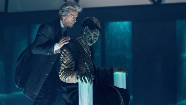 tv_doctorwho1008__article-house-780x440
