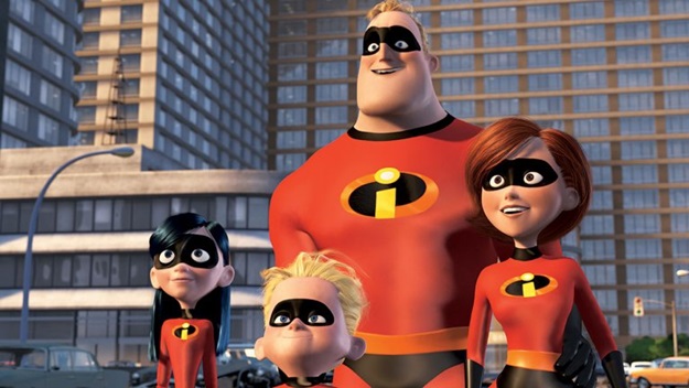 The_Incredibles_Still