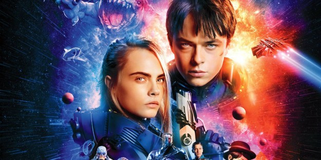 Valerian-and-the-City-of-a-Thousand-Planets-International-Poster-cropped