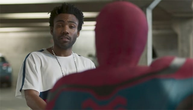 donald-glover-spider-man-homecoming