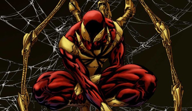 iron-spider-man-armor-163817