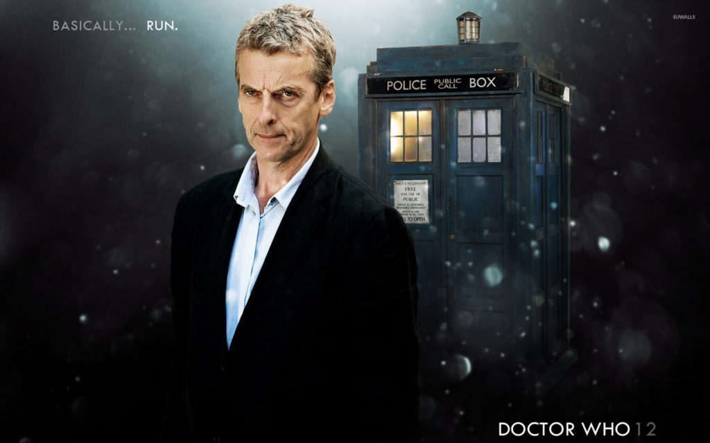 the-12th-doctor-32246-1920x1200