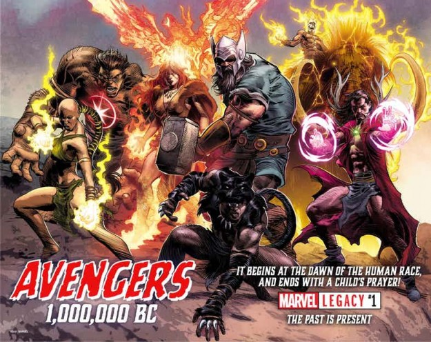 Marvel-Legacy-1000000-BC-issue-1-teaser