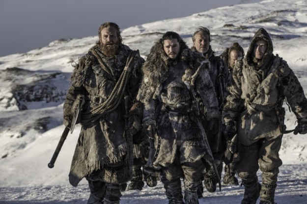 game-of-thrones-beyond-the-wall-05
