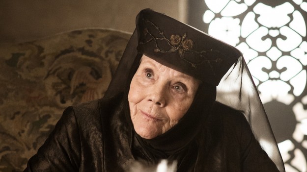 game-of-thrones-queens-justice-olenna