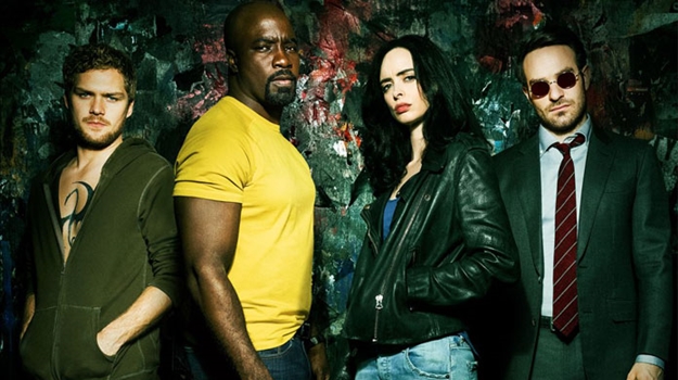 marvels-the-defenders-new-photos